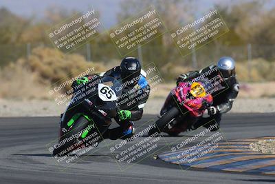 media/Feb-04-2023-SoCal Trackdays (Sat) [[8a776bf2c3]]/Turn 2 (1140am)/